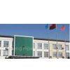 Cangzhou Yiheng Pipe Fittings Co.,LTD company overview - view 1