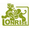 Lonrise Steel Pipe Co.,Ltd