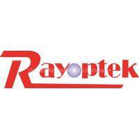 Wuhan RayOptek Co.,Ltd