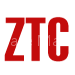 ShangHai ZTC Hardware Machinery co.,ltd