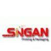 Singan Printing  Co.,ltd