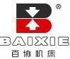 Jiangsu Baixie Precision Forging Machinery Co.,Ltd.