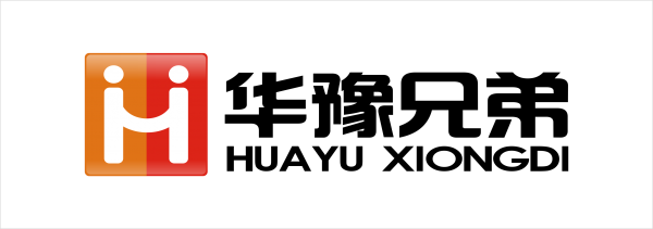 Huayu Brother(Shenzhen) Ice Systems Co.,Ltd