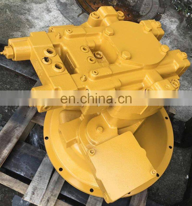 345B L excavator main pump group 345BL hydraulic pump