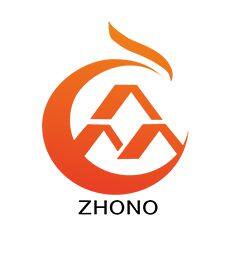 Beijing Zhono Sealing Technology Co., Ltd