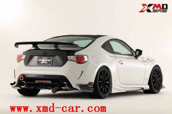 Shenzhen Newmeidi Auto Parts Co., Ltd company overview - view 4