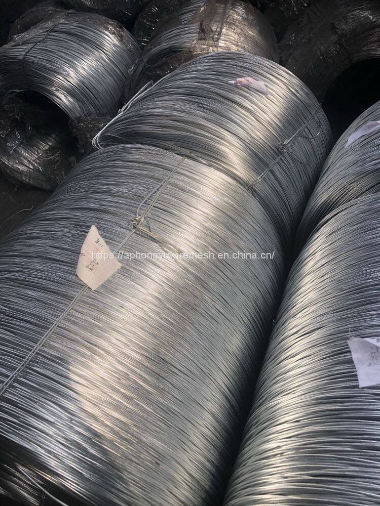 48BEBAD9-8230-4E5C-9CE5-DBB0682D4ECA