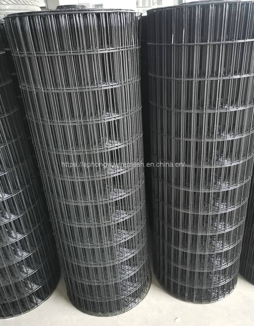 IMG_0257(20220510-113820)