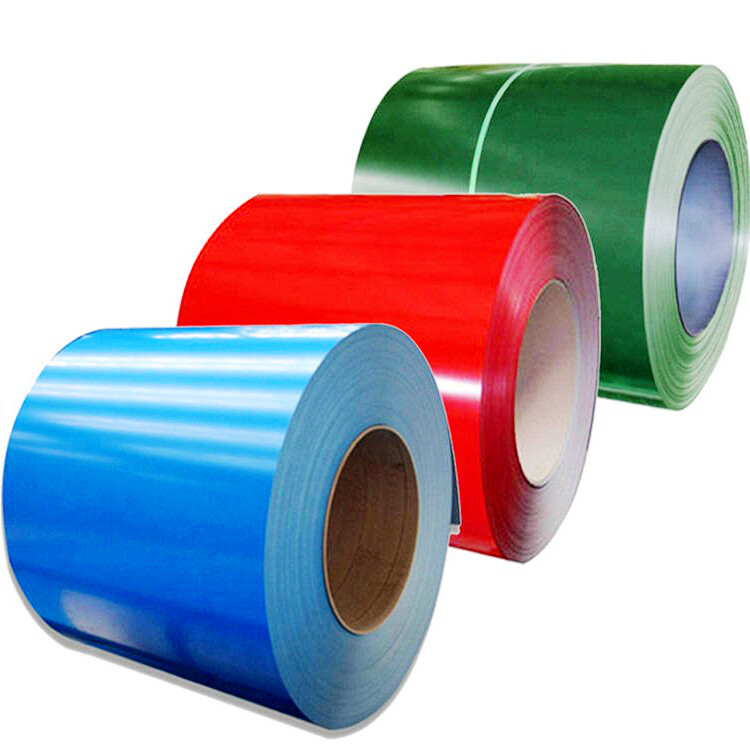 Shandong Ruiqian Iron And Steel Co., Ltd Inc company overview - view 1