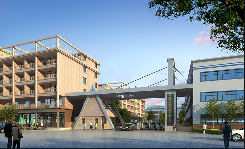 Newfoton Group Limited company overview - view 3