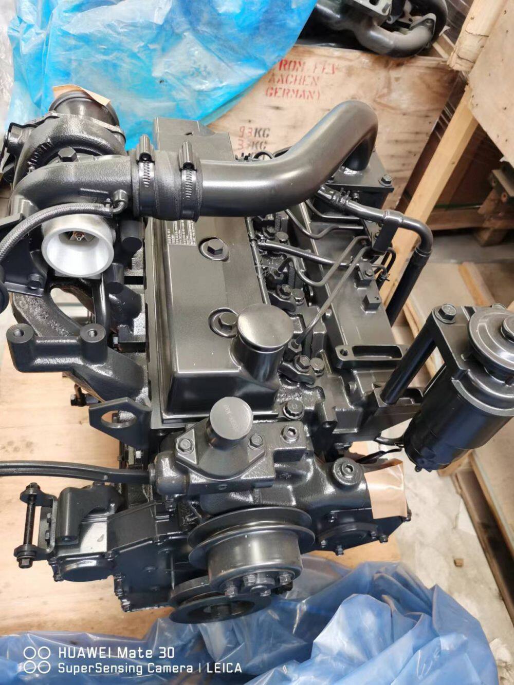 微信图片_20240228170632