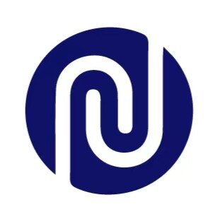 Shenzhen Fiberlink Tech Co., Ltd company overview - view 1