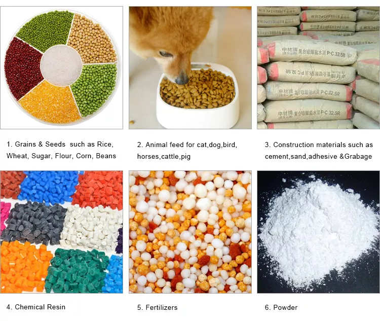 QQ图片20221019164541