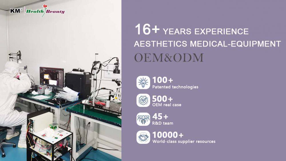 360册子111画板 33.jpg