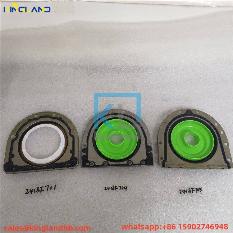 2418F701 2418F704 2418F705 (7)