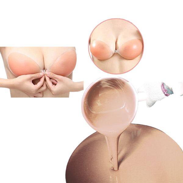 silicone bra material supply.jpg
