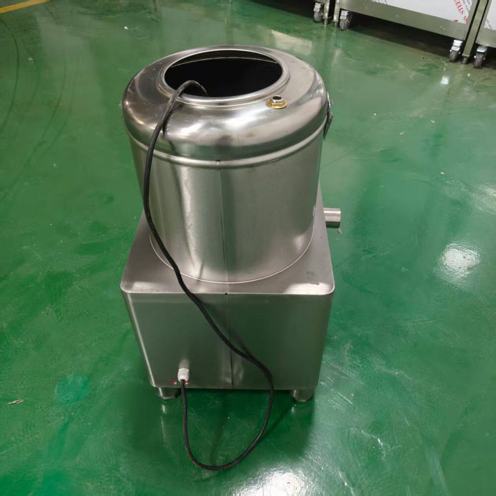 359cc523f2aedd1f6264cba25959c423