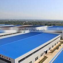 LIBO Heavy Industries Science & Technology Co., Ltd. company overview - view 3