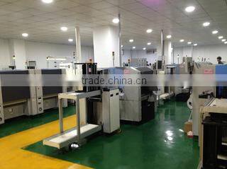 Xiamen Star Electrical Equipment Co., Ltd. company overview - view 2