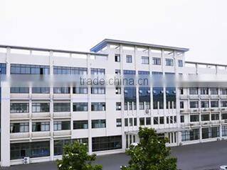 Jiangsu Hongli Global Electric Technology Co., Ltd. company overview - view 1