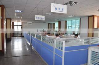 Xiamen Strong Magnet Co., Ltd. company overview - view 2