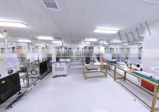 Shenzhen Evershining Technology Co., Ltd. company overview - view 3