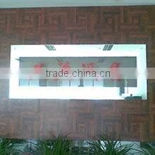 Shantou Zhengyi Tin Can Machine Co., Ltd. company overview - view 2