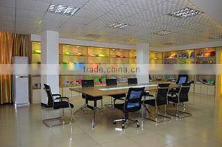 Yangjiang Kisun Industry & Trade Co., Ltd. company overview - view 2