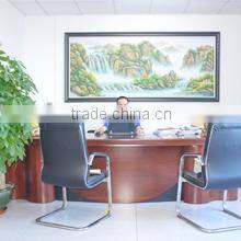 Dongguan Hengxin Printing Equipment Co., Ltd. company overview - view 1