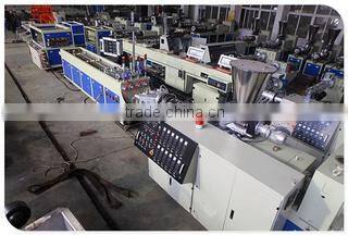 Jiangsu Turui Machinery Co., Ltd. company overview - view 2
