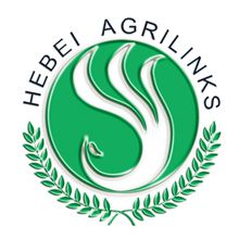 Hebei Agrilinks Imp. & Exp. Co., Ltd.