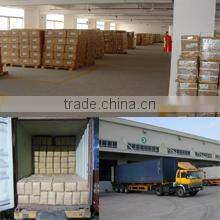 Yiwu Broad Union Imp. & Exp. Co., Ltd. company overview - view 2