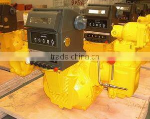 Wenzhou Import And Export United Co., Ltd. company overview - view 1