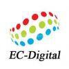 Ecolor Digital Equipment Co., Ltd