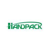 Wenzhou Handpack Machinery Co., Ltd