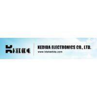 Shenzhen Kedida Electronics Co.,Ltd