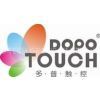 DOPO TECH GROUP LIMITED