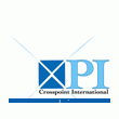 Crosspoint International Ltd.