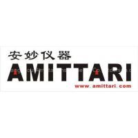 Guangzhou Amittari Instruments Co., Ltd