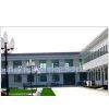 Hebei Lingcheng Packing Material Tech Co,.ltd company overview - view 1