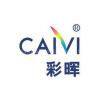 Caivi International(Holdings)Co.,Ltd.