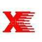 Xinxiang Fineray Technology Co.,Ltd