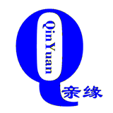 Shanghai qing yuan handicraft co. LTD