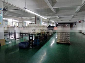 Shenzhen Xianfenglong Industry Co.,Ltd. company overview - view 2