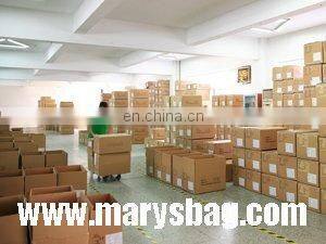 Changshu Zhitang Marys Bag Factory company overview - view 3