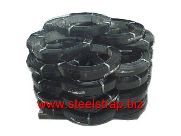 Junan Juli Packaging Co., Ltd company overview - view 1