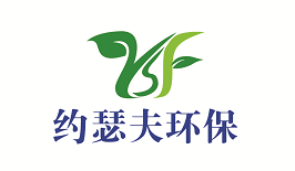 Jinan Joseph environmental protection technology co., LTD