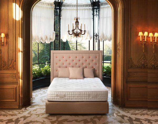 Foshan City Detaohai Furniture Co.,ltd company overview - view 1