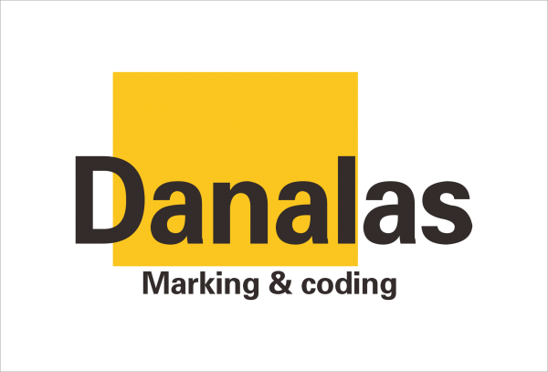 Dana Logo Technology (Shanghai) Co., Ltd.