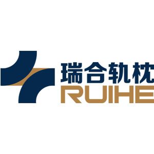 Weihai Ruihe Railway Sleeper., Ltd.